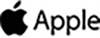 Apple Books